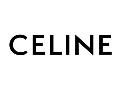 celine europe|celine europe website.